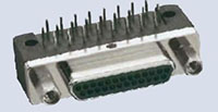 D-Micro-PCB