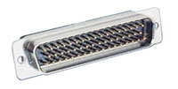FD308 Series