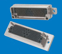 R39 Series