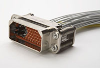 amphenol_apr08-000275